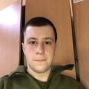 ���������� ��������������, ���� ������� �������, 27 ���, ������������ ��� ������, ����� � ���������, c�������� ���������