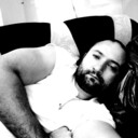 ���������� ��������, ���� ������� ����, 36 ���, ������������ ��� ������, ����� � ���������, c�������� ���������