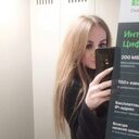 ���������� �����-���������, ���� ������� ����, 34 ����, ������������ ��� ����� � ���������, c�������� ���������