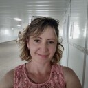 ���������� �������, ���� ������� ����, 44 ����, ������������ ��� ������, ����� � ���������