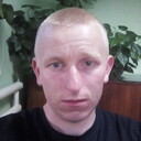  ,   , 29 ,     , c 