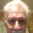  -,   , 78 ,   ,   , c 