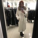 ���������� ������������, ���� ������� ������, 49 ���, ������������ ��� ������, ����� � ���������