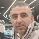 ���������� ������, ���� ������� Efe, 46 ���, ������������ ��� ������, ����� � ���������