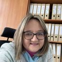 ���������� ����, ���� ������� ����, 54 ����, ������������ ��� c�������� ���������, ���������