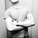 ���������� ������, ���� ������� ������, 35 ���, ������������ ��� ������