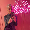 ���������� �����, ���� ������� ��������, 38 ���, ������������ ��� ����� � ���������, c�������� ���������, ���������