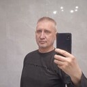 ���������� ������, ���� ������� Alex, 49 ���, ������������ ��� c�������� ���������