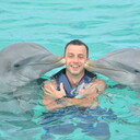  ,   Mahmut, 37 ,   ,   
