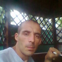 ���������� ��������, ���� ������� ����, 38 ���, ������������ ��� ������, ���������