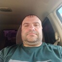 ���������� ��������, ���� ������� �������, 43 ����, ������������ ��� ������, ����� � ���������, ���������