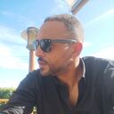 ���������� Martil, ���� ������� Rachid elfva, 40 ���, ������������ ��� ������, ����� � ���������