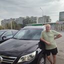 ���������� ����������, ���� ������� �������, 55 ���, ������������ ��� ������, ����� � ���������