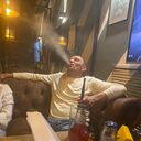 ���������� �������, ���� ������� ���, 44 ����, ������������ ��� ������, ����� � ���������