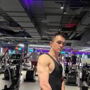 ���������� ������, ���� ����� �����, 25 ���, ������������ ��� ������, ����� � ���������