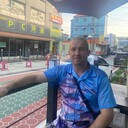 ���������� ����������, ���� ������� ������, 27 ���, ������������ ��� c�������� ���������