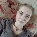 ���������� ������-��-����, ���� ������� ����, 28 ���, ������������ ��� ���������