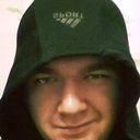  ,   , 42 ,  