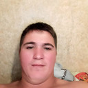 ���������� �����������, ���� ������� ����, 34 ����, ������������ ��� ������, ����� � ���������, c�������� ���������