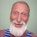 ���������� ���������, ���� ������� �������, 38 ���, ������������ ��� ����� � ���������, c�������� ���������, ���������