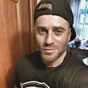  ,   , 38 ,   