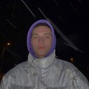  ,    , 25 ,   ,   