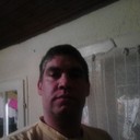  Backa Topola,   Dalibor, 43 ,   ,   , c 