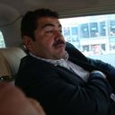 ���������� �������, ���� ������� ��������, 52 ����, ������������ ��� ������