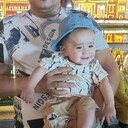 ���������� �������, ���� ������� �����, 32 ����, ������������ ��� ������, c�������� ���������, ���������