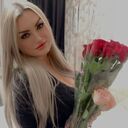 ���������� ���������, ���� ������� ����, 37 ���, ������������ 