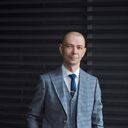 ���������� ������-��-����, ���� ������� �������, 41 ���, ������������ ��� ������, ����� � ���������, c�������� ���������