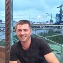 ���������� �������, ���� ������� ������, 39 ���, ������������ ��� ������, ����� � ���������