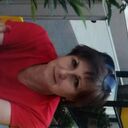 ���������� ��������, ���� ������� ��������, 60 ���, ������������ ��� c�������� ���������