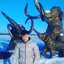  ,   , 31 ,   ,   , c 