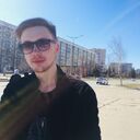  -,   , 24 ,   c 