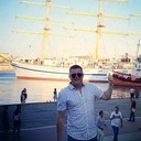 ���������� �����������, ���� ������� �������, 38 ���, ������������ ��� ������, ����� � ���������, c�������� ���������