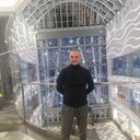 ���������� ������, ���� ������� �������, 42 ����, ������������ ��� ������, ����� � ���������, c�������� ���������, ���������