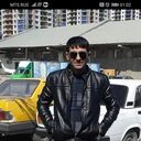  ,   Ali, 35 ,   ,   , c 