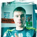 ���������� ���������, ���� ������� Ura, 27 ���, ������������ ��� ������, ����� � ���������, c�������� ���������