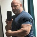 ���������� �����������, ���� ������� ������, 47 ���, ������������ ��� ���������