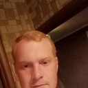 ���������� �������, ���� ������� �����, 30 ���, ������������ ��� ������, ����� � ���������, c�������� ���������