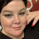  ,   , 46 ,     , c 