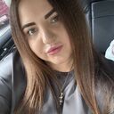  ,   , 29 ,   ,   , c 