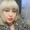  ,   , 54 ,   c 