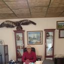  ,   , 45 ,   ,   , c 