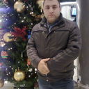  ,   GOR, 43 ,  