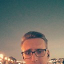  ,   , 33 ,   ,   , c 
