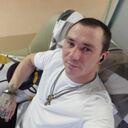  ,   , 42 ,   ,   , c 
