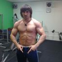 ���������� ������, ���� ������� Alan, 40 ���, ������������ ��� ������