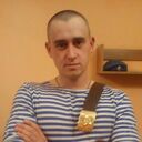 ���������� �����������, ���� ������� ������, 34 ����, ������������ ��� ������